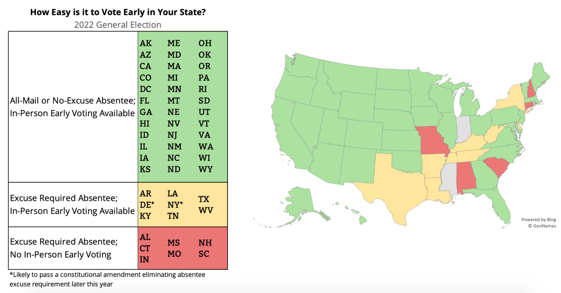 Screen Shot 2021-04-12 at 11.45.16 AM.png